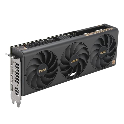 ASUS TUF Gaming GeForce RTX 4070 OC Edition Graphics Card, 12GB GDDR6X Z92270