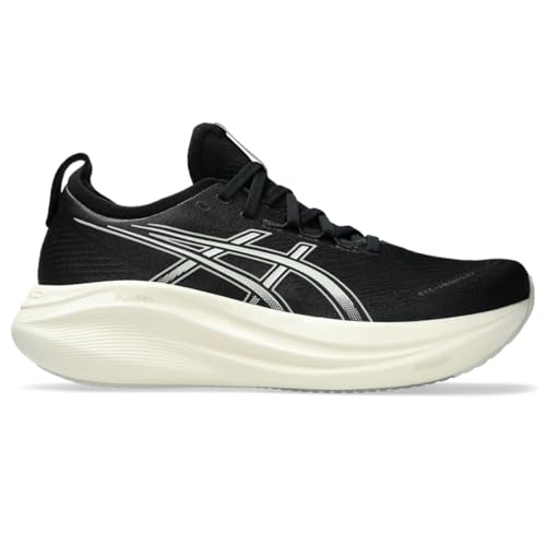ASICS Men's Gel-Nimbus 27 Running Shoe T367944
