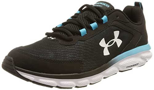 Under Armour Men's Charged Assert 9 Running Shoe D3178