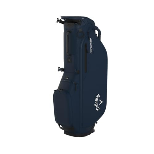 Callaway Golf Fairway C Stand Bag S192108