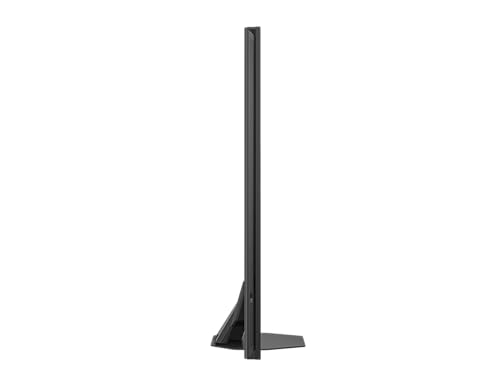 Hisense 55" Class U8 Mini-LED ULED 4K UHD Google Smart TV (55U8QG, 2025 Model) S214