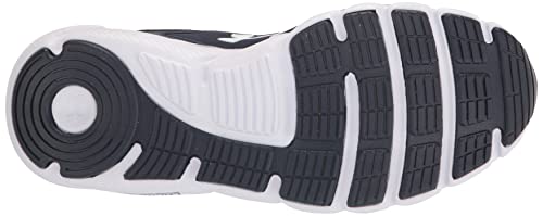 Under Armour Men's Charged Assert 9 Running Shoe D3178