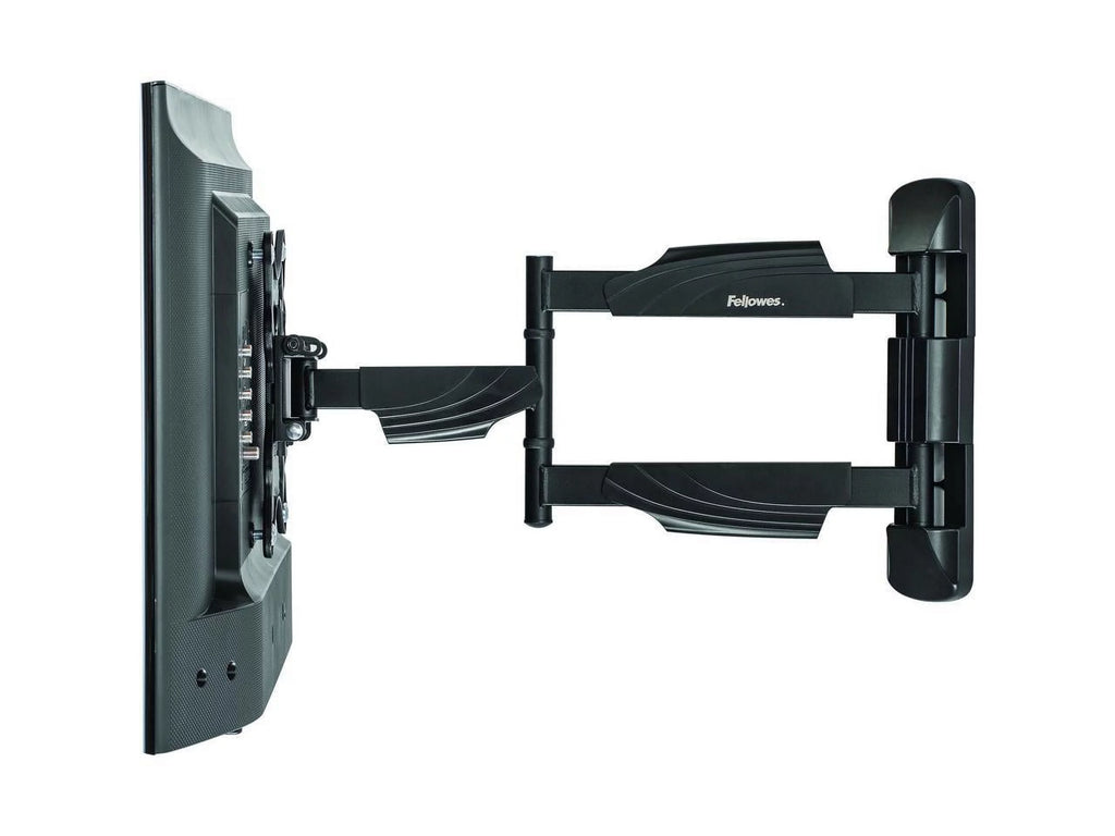 Fellowes Full Motion TV Wall Mount R255893