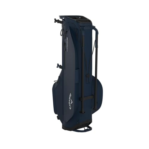 Callaway Golf Fairway C Stand Bag S192108
