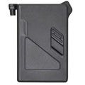 DJI FPV Intelligent Flight Battery, Up to 20 Minutes of Flight Time, 259 g, for DJI FPV