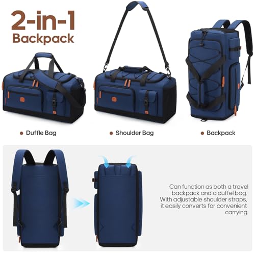 Luggage Sets 3 Piece, Carry On 20 Inch Hardside Suitcase with Spinner Wheels and TSA Lock J67858