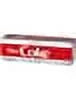Diet Coke 355ml, Pack of 12 D7065