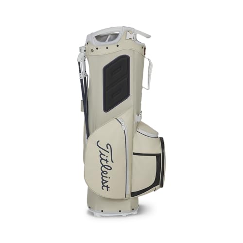 Titleist Hybrid 14 Golf Bag C66929