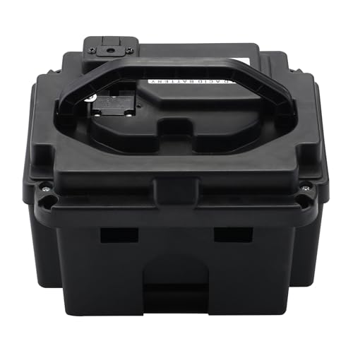 24V 7Ah Lead Acid Rechargeable Battery for Kids Ride On Car J890759