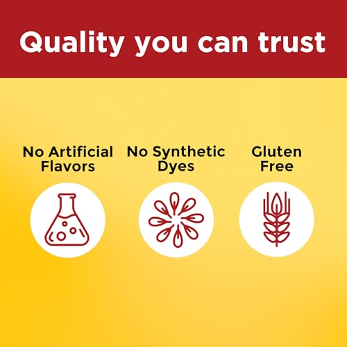 Nature Made CholestOff Plus, Heart Health Supplement, 100 Softgels J11553