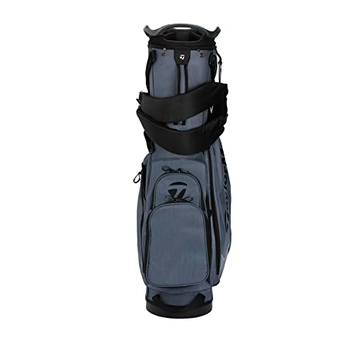 TaylorMade Golf PRO Stand Bag B67085