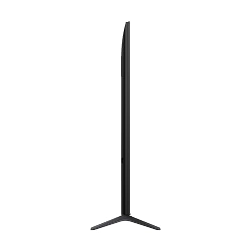 TCL 65-Inch Class QM6K Series QD-Mini LED 4K UHD Google Smart TV K982