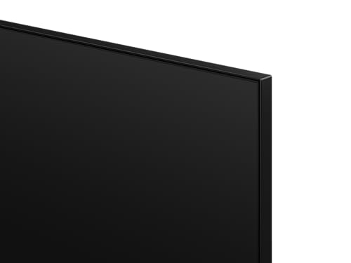 Hisense 75" QD7 Series Mini-LED 4K UHD Smart Fire TV (2025 Model) H41031