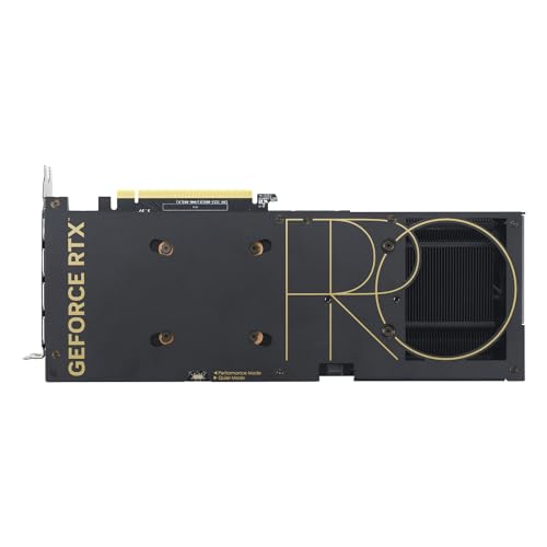 ASUS GeForce Dual RTX 3060 Gaming Graphics Card 12GB GDDR6 A378140