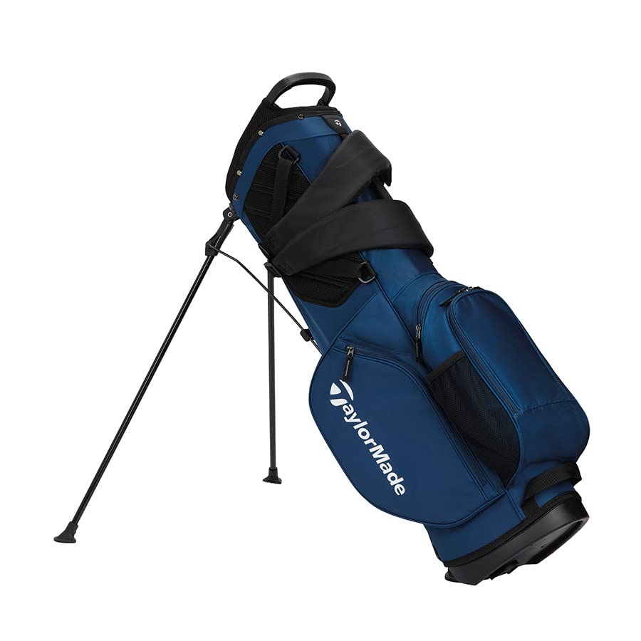 TaylorMade Golf 2023 Classic Stand Bag B332