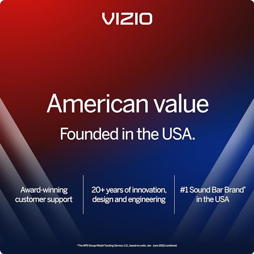 VIZIO 50-inch Quantum Pro 4K QLED Smart TV with Dolby Vision, 2023 Model I492