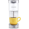 OXO Brew 8 Cup Coffee Maker, One Size, Steel