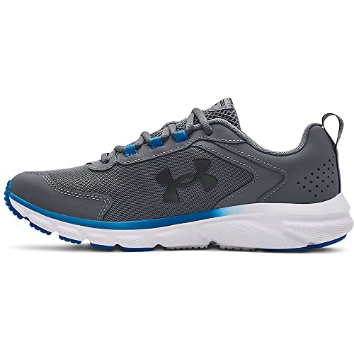 Under Armour Men's Charged Assert 9 Running Shoe D3178