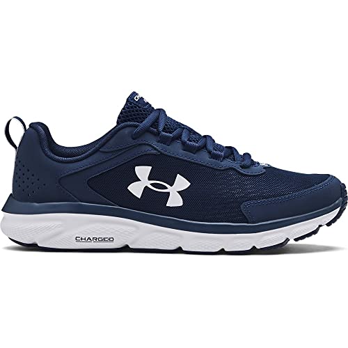 Under Armour Men's Charged Assert 9 Running Shoe D3178