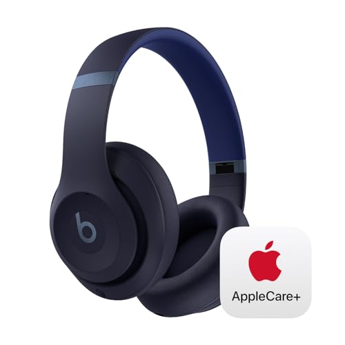 Beats Studio Pro Wireless Noise Cancelling Headphones D261103