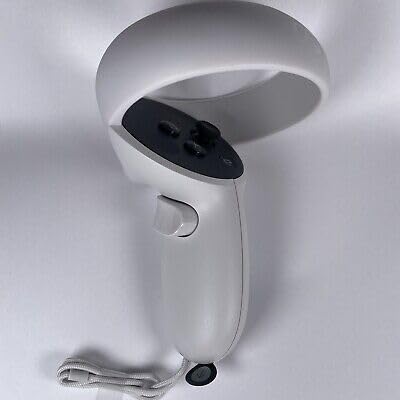 Right Hand Controller for Meta Quest 2 B577