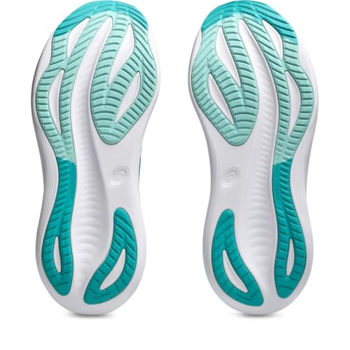 ASICS Men's Gel-Nimbus 27 Running Shoe T367944