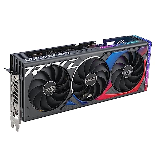 ASUS GeForce Dual RTX 3060 Gaming Graphics Card 12GB GDDR6 A378140