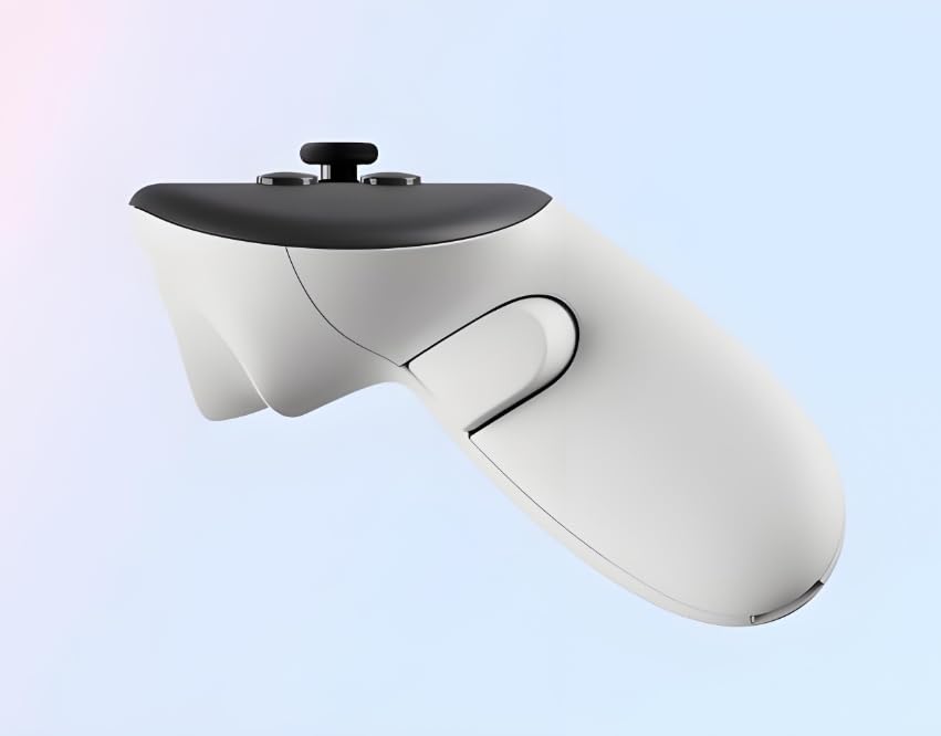 Right Hand Controller Touch Plus for Meta Quest 3 / 3s Q669932