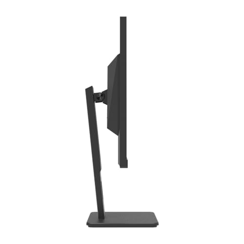 AOC 24G4 24" Gaming Monitor, Full HD IPS, 180Hz 1ms Y482158