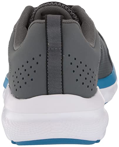 Under Armour Men's Charged Assert 9 Running Shoe D3178