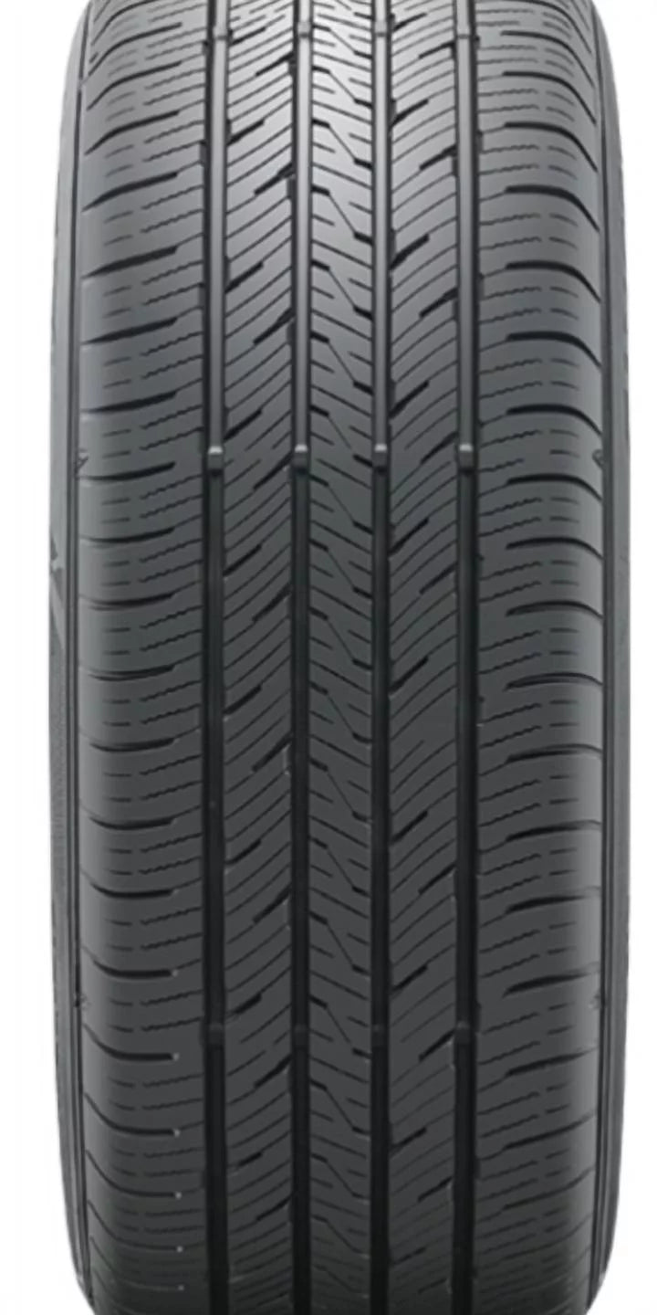 Falken Sincera SN250 A/S 215/70R16 99H Tire U671643