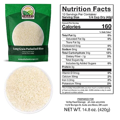 Premium Protein Bucket Freeze Dried Meat & Dairy 25 Year Shelf Life by Valley Food Storage S605261