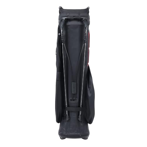 Titleist Hybrid 5 Golf Bag L210942