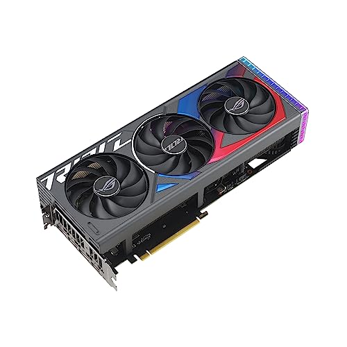 ASUS GeForce Dual RTX 3060 Gaming Graphics Card 12GB GDDR6 A378140