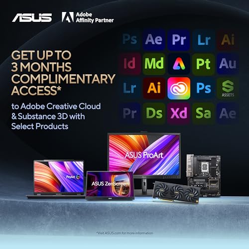 ASUS TUF Gaming GeForce RTX 4070 OC Edition Graphics Card, 12GB GDDR6X Z92270