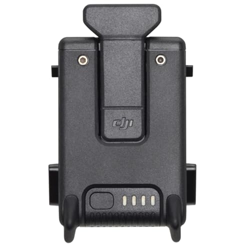 DJI FPV Intelligent Flight Battery for DJI FPV X1012