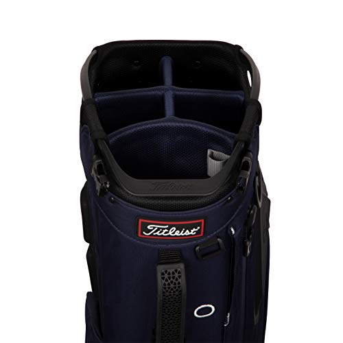 Titleist Hybrid 5 Golf Bag L210942