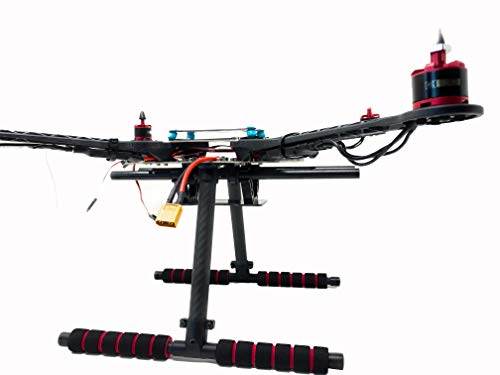 REC S500 DIY UAS Drone Development Kit X924371