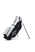 Callaway Golf Fairway C Stand Bag S192108