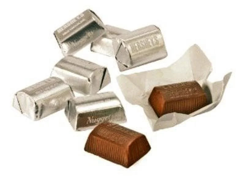 Hershey's Nuggets Bulk 2LB P630192
