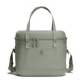 Hydro Flask Cooler Bag - Insulated Soft Lunch Bag - 12 L, Koala Gray and Black A977074