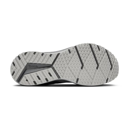 Brooks Men’s Revel 7 Running Shoe N403050