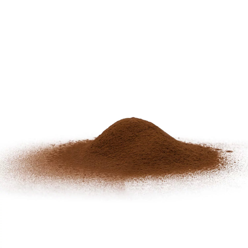 Valrhona Pure Cocoa Powder 8.8 oz Z358237