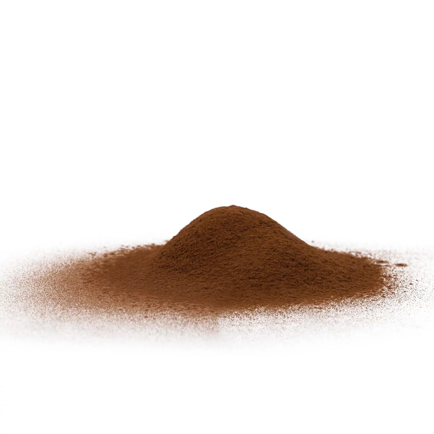 Valrhona Pure Cocoa Powder 8.8 oz Z358237