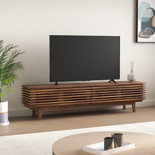 TCL 55-Inch Class S5 UHD 4K LED Smart TV with Fire TV, Dolby Vision, Alexa Built-in Q371022