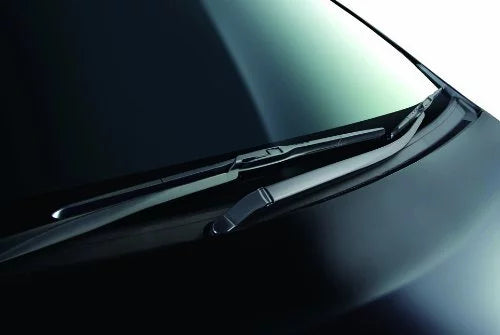 PIAA Aero Vogue Premium Silicone Wiper Blade 24IN W664