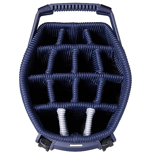Sun Mountain 4.5Ls 14-Way Golf Stand Bag E45090