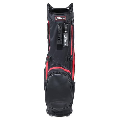Titleist Hybrid 5 Golf Bag L210942