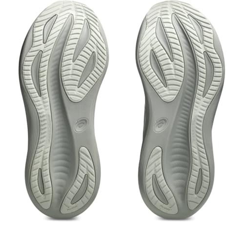 ASICS Men's Gel-Nimbus 27 Running Shoe T367944