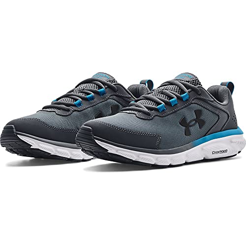 Under Armour Men's Charged Assert 9 Running Shoe D3178